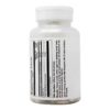 Comprar kal potássio proteínaate 99 mg 250 tabletes preço no brasil minerais potássio suplementos suplemento importado loja 5 online promoção -