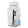 Comprar kal potássio proteínaate 99 mg 250 tabletes preço no brasil minerais potássio suplementos suplemento importado loja 7 online promoção -