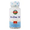 Comprar kal, tri-zinc 50™ - 90 tabletes preço no brasil niacina suplementos vitamina b vitaminas suplemento importado loja 5 online promoção - 18 de agosto de 2022