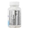 Comprar kal, cálcio de concha de ostra 600 mg - 100 tabletes preço no brasil cálcio osso tópicos de saúde suplemento importado loja 3 online promoção -