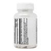 Comprar kal, cálcio de concha de ostra 600 mg - 100 tabletes preço no brasil cálcio osso tópicos de saúde suplemento importado loja 5 online promoção -