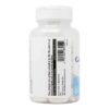 Comprar kal, cálcio de concha de ostra 600 mg - 100 tabletes preço no brasil cálcio osso tópicos de saúde suplemento importado loja 7 online promoção -