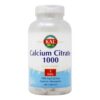 Comprar kal, citrato de cálcio - 1000 mg -180 comprimidos preço no brasil aminoácidos combinações de aminoácidos suplementos suplemento importado loja 5 online promoção -