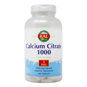 Comprar kal, citrato de cálcio - 1000 mg -180 comprimidos preço no brasil 21st century cálcio cálcio mais vitamina d marcas a-z minerais suplementos suplemento importado loja 63 online promoção -