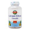 Comprar kal, citrato de cálcio 500 mg - 60 pastilhas mastigáveis preço no brasil cálcio citrato de cálcio minerais suplementos suplemento importado loja 1 online promoção -