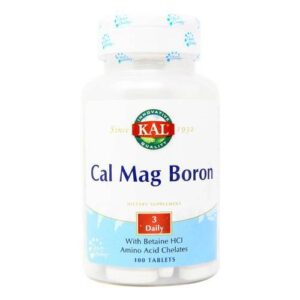 Comprar kal, cal mag boro - 100 tabletes preço no brasil 21st century cálcio cálcio mais vitamina d marcas a-z minerais suplementos suplemento importado loja 67 online promoção -
