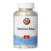 Comprar kal amino max 150 tabletes preço no brasil ácido alfa lipoico antioxidantes suplementos suplemento importado loja 11 online promoção -