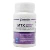 Comprar theralogix mtx advanced support - 90 tablets preço no brasil deficiência adrenal energéticos suplementos vitaminas suplemento importado loja 11 online promoção -