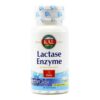 Comprar kal enzima lactase 250 mg - 60 cápsulas em gel preço no brasil aminoácidos arginina suplementos suplemento importado loja 13 online promoção -