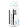 Comprar kal, pancreatina 1400 mg - 100 tabletes preço no brasil enzimas suplementos suplemento importado loja 5 online promoção -