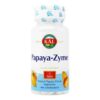 Comprar kal, papaya-zyme™ - 100 cápsulas mastigáveis preço no brasil suplementos vitamina k vitaminas suplemento importado loja 7 online promoção -