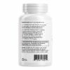 Comprar evitamins, gluconato de zinco 50 mg - 100 tabletes preço no brasil minerais suplementos zinco suplemento importado loja 3 online promoção -