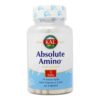 Comprar kal, absolute amino™ - 60 tabletes preço no brasil antioxidantes combinações de antioxidantes suplementos suplemento importado loja 11 online promoção -