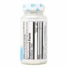 Comprar kal l-arginina 1000 mg 30 tabletes preço no brasil aminoácidos arginina suplementos suplemento importado loja 3 online promoção -