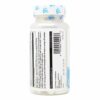 Comprar kal l-arginina 1000 mg 30 tabletes preço no brasil aminoácidos arginina suplementos suplemento importado loja 5 online promoção -