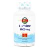Comprar kal, l-lisina 1000 mg -100 comprimidos preço no brasil suplementos vitamina a vitamina a & d vitaminas suplemento importado loja 5 online promoção -