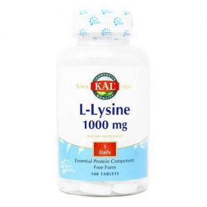Comprar kal, l-lisina 1000 mg -100 comprimidos preço no brasil marcas a-z melatonina natrol sono suplementos suplemento importado loja 63 online promoção -