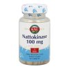 Comprar kal nattokinasa 100 mg 30 tabletes preço no brasil anti-idade antioxidantes tópicos de saúde suplemento importado loja 1 online promoção - 16 de agosto de 2022