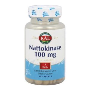 Comprar kal nattokinasa 100 mg 30 tabletes preço no brasil antioxidantes sod suplementos suplemento importado loja 3 online promoção -