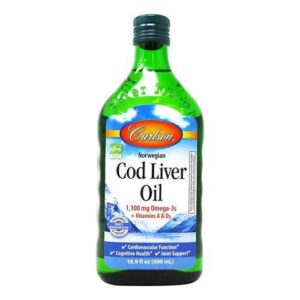 Comprar carlson labs, óleo de fígado de bacalhau - 500 ml preço no brasil óleo de fígado de bacalhau suplementos nutricionais suplemento importado loja 77 online promoção -