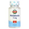 Comprar kal, melatonina 3 mg - 30 tabletes preço no brasil melatonina sedativos tópicos de saúde suplemento importado loja 1 online promoção - 18 de agosto de 2022