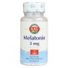 Comprar kal, melatonina 3 mg - 60 comprimidos preço no brasil coq10 suporte ao coração tópicos de saúde suplemento importado loja 9 online promoção - 18 de agosto de 2022