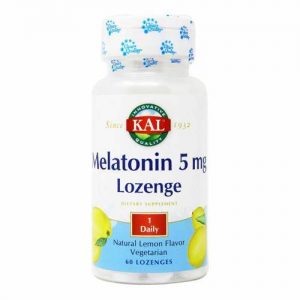 Comprar kal melatonina 5 mg limão - 60 pastilhas preço no brasil marcas a-z melatonina natrol sono suplementos suplemento importado loja 75 online promoção -