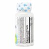 Comprar kal melatonina 5 mg limão - 60 pastilhas preço no brasil melatonina sedativos tópicos de saúde suplemento importado loja 3 online promoção - 16 de agosto de 2022