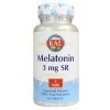 Comprar kal, melatonina 3 mg libertação prolongada - 60 tabletes preço no brasil melatonina sedativos tópicos de saúde suplemento importado loja 1 online promoção - 16 de agosto de 2022