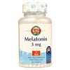 Comprar kal, melatonina 3 mg de libertação prolongada - 120 tabletes preço no brasil melatonina sedativos tópicos de saúde suplemento importado loja 13 online promoção - 16 de agosto de 2022