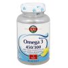 Comprar kal omega 3 limão 450/300 60 cápsulas preço no brasil efa, omega 3 6 9 (epa dha), outros óleos suplementos suplemento importado loja 3 online promoção - 18 de agosto de 2022