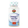 Comprar kal omega 3 mini 90 cápsulas preço no brasil levedura de cerveja suplementos vitamina b vitaminas suplemento importado loja 3 online promoção - 18 de agosto de 2022