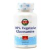 Comprar kal, glucosamina vegetariana - 60 tabletes preço no brasil glucosamina condroitina osso tópicos de saúde suplemento importado loja 11 online promoção -
