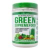 Comprar divine health, super alimentos verdes - 12,57 oz (210g) preço no brasil açaí nutrientes suplementos suplemento importado loja 5 online promoção -