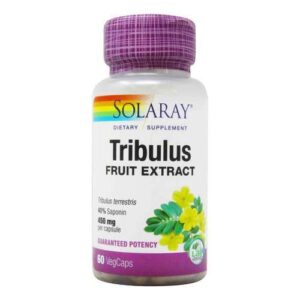 Comprar solaray, extrato de tribulus 450 mg - 60 cápsulas preço no brasil ervas ervas e homeopatia marcas a-z muscletech tribulus suplemento importado loja 7 online promoção -