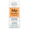 Comprar liddell homeopathic, spray de menopausa - 1 fl oz (30ml) preço no brasil cálcio combinações de cálcio minerais suplementos suplemento importado loja 11 online promoção -