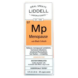 Comprar liddell homeopathic, spray de menopausa - 1 fl oz (30ml) preço no brasil cohosh preto menopausa suplementos vitaminas vitaminas feminina suplemento importado loja 13 online promoção -