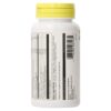 Comprar solaray, extrato de semente de toranja 250 mg - 60 cápsulas preço no brasil pectina toranja suplementos suplemento importado loja 5 online promoção -