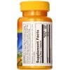 Comprar thompson, l-tirosina 500 mg - 30 cápsulas preço no brasil aminoácidos suplementos tirosina suplemento importado loja 3 online promoção -