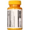 Comprar thompson, l-tirosina 500 mg - 30 cápsulas preço no brasil aminoácidos suplementos tirosina suplemento importado loja 5 online promoção -