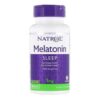 Comprar natrol melatonina 1 mg 180 tabletes preço no brasil melatonina sedativos tópicos de saúde suplemento importado loja 7 online promoção -