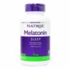 Comprar natrol melatonina 3 mg 240 tabletes preço no brasil depressão sam-e tópicos de saúde suplemento importado loja 7 online promoção -