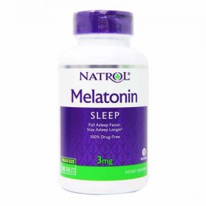 Comprar natrol melatonina 3 mg 240 tabletes preço no brasil marcas a-z melatonina natrol sono suplementos suplemento importado loja 51 online promoção -