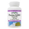 Comprar natural factors, pharma gaba® - 60 cápsulas vegetarianas preço no brasil aminoácidos gaba suplementos suplemento importado loja 1 online promoção -