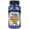 Comprar supplement training systems carnitina 500 60 cápsulas preço no brasil aminoácidos carnitina suplementos suplemento importado loja 1 online promoção -