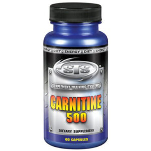 Comprar supplement training systems carnitina 500 60 cápsulas preço no brasil aminoácidos carnitina suplementos suplemento importado loja 19 online promoção -