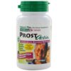 Comprar nature's plus, prostactin® - 60 cápsulas em gel preço no brasil suplementos suplementos para próstata vitaminas vitaminas masculina suplemento importado loja 1 online promoção -