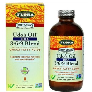 Comprar flora, óleo de udo® dha - 250 ml preço no brasil efa, omega 3 6 9 (epa dha), outros óleos mix de óleos múltiplos suplementos suplemento importado loja 5 online promoção -