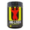 Comprar universal nutrition uni-liver 500 tabletes preço no brasil aumento do metabolismo perda de peso suplementos de musculação suplemento importado loja 1 online promoção -