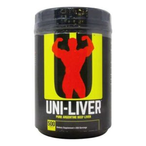 Comprar universal nutrition uni-liver 500 tabletes preço no brasil aumento do metabolismo perda de peso suplementos de musculação suplemento importado loja 39 online promoção -
